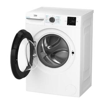 LVD. BEKO VBM3WFU37213WA 7K 1200R DSP ENERGYSPIN