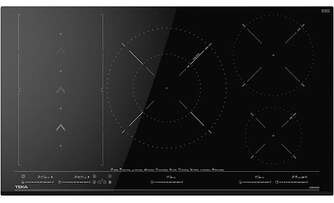 ENCIM. TEKA IZS97630MST 112500034 3F