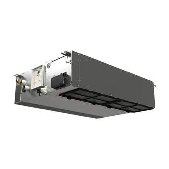 ACON.COND PANASONIC KIT100PF3Z5 A  /A R32