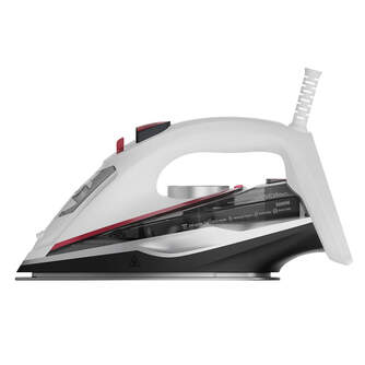 PLANCHA SOLAC PV2034 OPTIMA EXT3.2 3200W 240GR