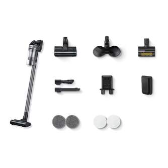 ASPI. ESCOBA SAMSUNG VS20B75ADR5 550W 200AW 60M