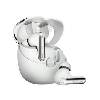 AURICULARES HIFUTURE SONICAIR WHITE
