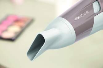 SECADOR ROWENTA CV5830 2300W  DIFUSOR