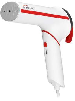 PLANCHA VERTICAL POLTI PLEU0272 GSM50R 800W PLEGBL