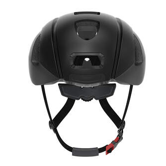 CASCO SMART4U SH55 M MICROF.AURICUL.INTERMIT.BLACK