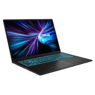PORTATIL ASUS V3607VM-RP011 I7 16GB 1TB RTX5060 FD