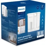 JARRA PHILIPS  AWP2980WH/24 INSTANT