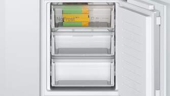 FRICOM. BOSCH KIN86VFE0 177x56x55 NF INT