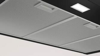 CAMP. BALAY 3BC096MN 90CM 619m3/h NEGRO