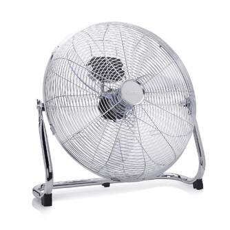 CIRCULADOR TRISTAR VE5885 50CM 3A 140W