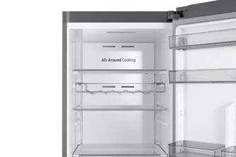 FRI. SAMSUNG RR39C7BH5S9EF 186x60 1P INOX DSP