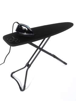 TABLA PLANCHAR ROLSER K07002 K-SURF BLACK TUBE