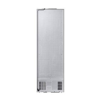 FRICOM. SAMSUNG RB34C775CS9/EF 185x60 NF INOX META