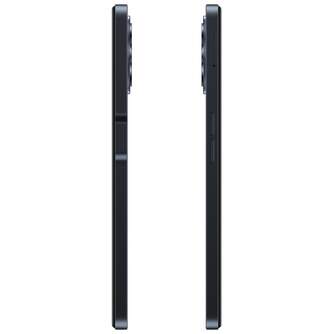 SMARTPHONE REALME C35 4/128 6,6%%%quot; BLACK