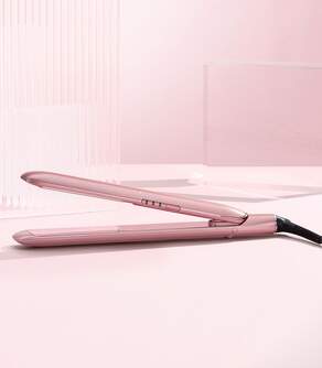 PLANCHA PELO BABYLISS ST913PE