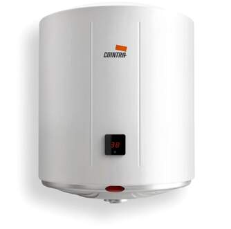 TERMO COINTRA TBL PLUS 50S DSP VGRX544KX