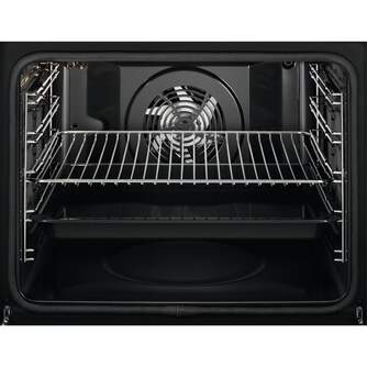 HORNO AEG BES331111M A  72L GT A