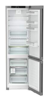 FRICOM. LIEBHERR CNSDB5723 202x60 INOX