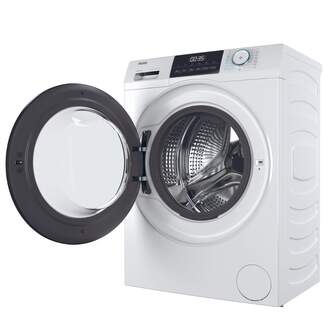 LVD. HAIER HW90BP14929AS 9K 1400R BCA ABT STEAM