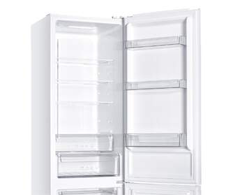 FRICOM. ARTICA COOLTECH201EI 201X60 CLASE E INOX