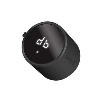 KIT XIAOMI MANCUERNAS BARRA PESA RUSA 10 KG  SENSO