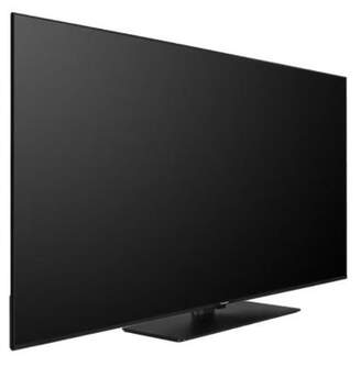 TV PANASONIC 50%%%quot; TB50W60AEZ UHD SMART TV PEANA