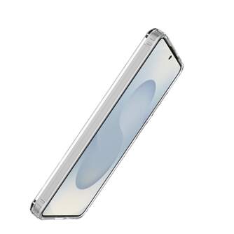 FUNDA JIC MSA2835AE0M GALAXY S26 ARMOR ELITE TRANS