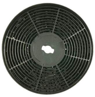 ACC. TEKA FILTRO CARBON CNL 1C (CNL 6415) 61801346