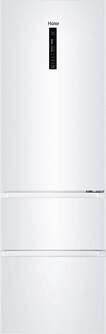 FRICOM. HAIER HTR3619ENPW 190x60 3P NF BLANCO