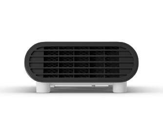 CALEFACT. OLIMPIA PARED CALDO DUO 99201 2000W