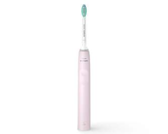 DENTAL PHILIPS HX3651/11 ROSA