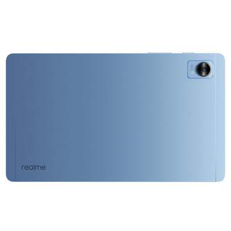 TABLET REALME PAD MINI 3/32 8,7%%%quot; BLUE