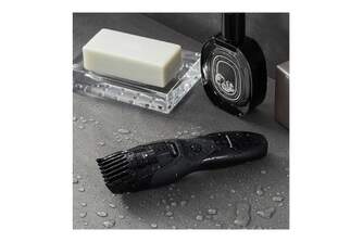 BARBERO PANASONIC ERGB43K503 0,5-10mm WET%%%amp;DRY BAT