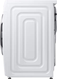 LVD. SAMSUNG WW90DG6U85LEU3 9KG 1400R BCA ATD ECB