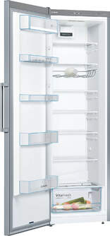 FRI. BOSCH KSV36VIEP 1P 186x60  INOX