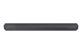 BARRASONIDO SAMSUNG HWQ800B