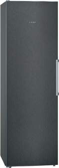 FRI. SIEMENS KS36VVXDP 186x60 1P C%%%#205;CLICO NEGRO