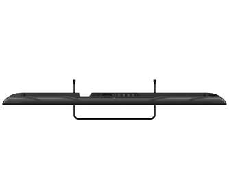 TV GENIUM 65%%%quot; GTV65UHD UHD WEBOS