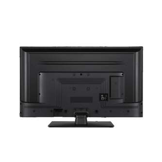 TV PANASONIC 40%%%quot; TV40S55AEZ FHD FIRETV PEANA