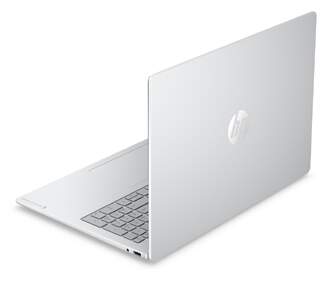 PORTATIL HP BU0078NS C3 8GB/512GB 16%%%quot; W11 S/CARG