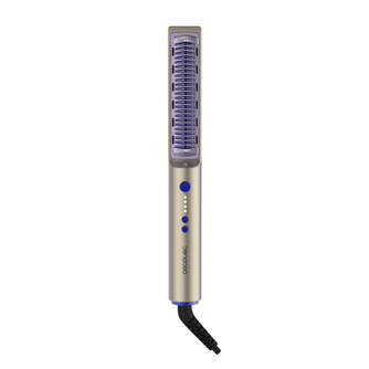 CEPILLO AIRE CECOTEC ISPHERE ION 122527