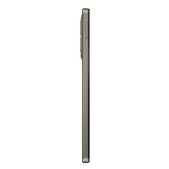 SMARTPHONE MOTOROLA G06 POWER 4/256 6,88%%%quot; TENDRIL
