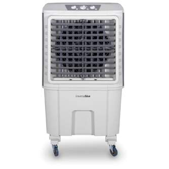CLIMATIZADOR EVAP. U.BLUE TULUM 7080 80L 6000M3/H