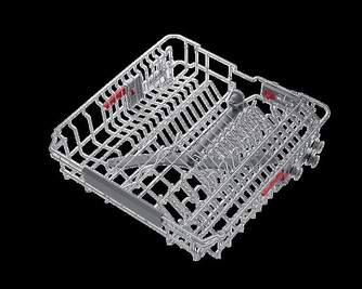 LVJ. SAMSUNG DW60A8060FS/EF 8P 3%%%#170;B