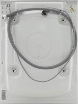 LVD. SHARP ESNIB814BWNAES 8K 1400R INT