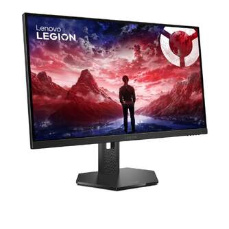 MONITOR LENOVO 27%%%quot; LEGION 27Q-10 QHD 240HZ