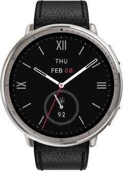 SMARTWATCH AMAZFIT ACTIVE 2R NFC PREMIUM