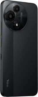 SMARTPHONE TCL 60 SE 5G T613K 8/256 6,7%%%quot; SP GRAY