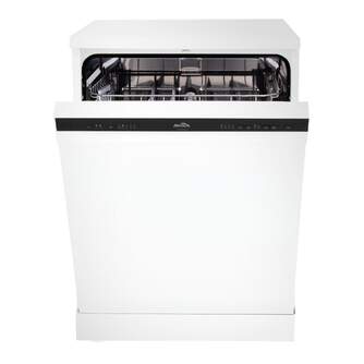 LVJ. ARTICA ALV6600DW 49Db 5 PROGRAMAS BCO