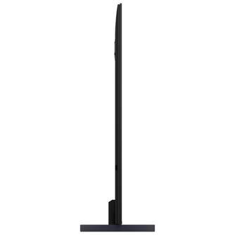 TV TCL 98%%%quot; 98P8K UHD QLED GOOGLETV 144HZ ONKYO